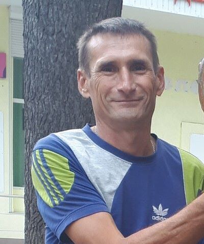  ,   , 53 ,   ,   