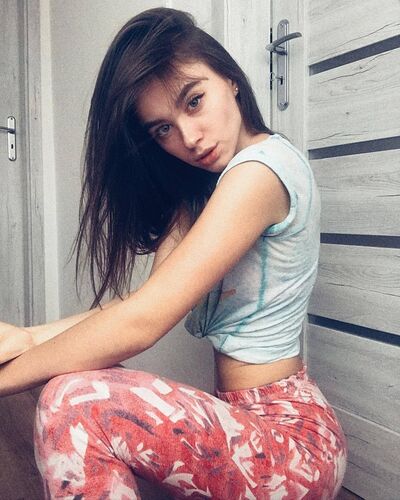  ,   Tory, 26 ,   ,   , c 