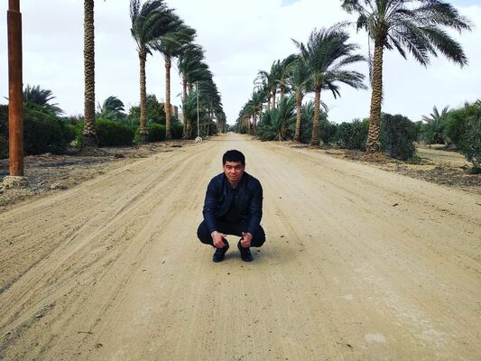  ,   Aziz, 37 ,   ,   , c 