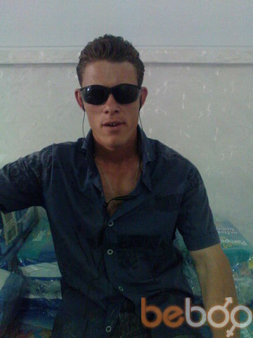  ,   Matrihca, 44 ,   ,   , c , 