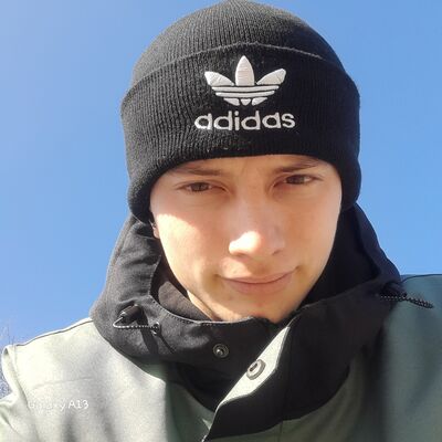  ,   , 21 ,     , c , 