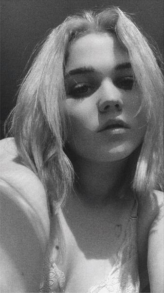  ,   , 21 ,   