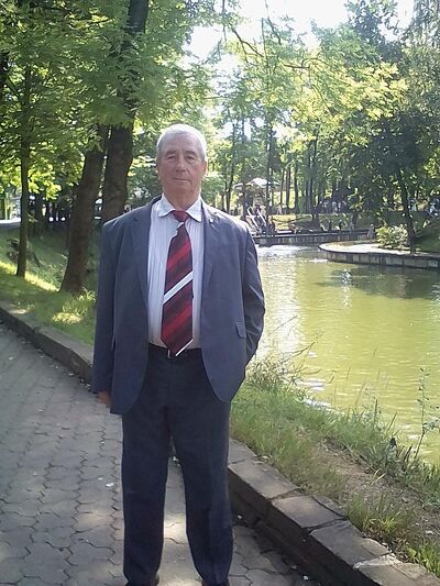  ,   , 70 ,   ,   