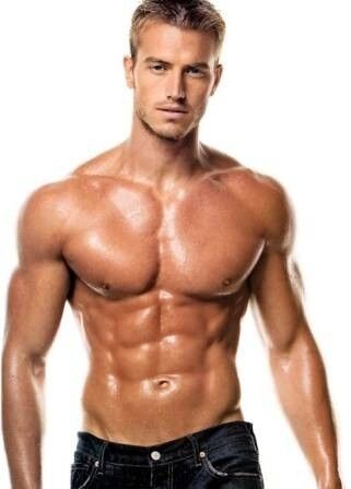  -,   SeX BoY, 31 ,   ,   , c 