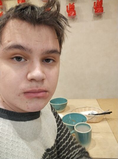  ,   , 23 ,   , 