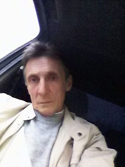  ,   , 61 ,   ,   , c 