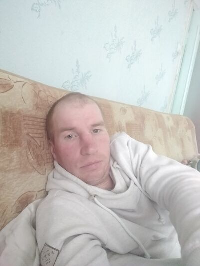 ,    , 41 ,   c 