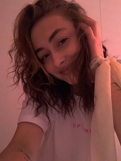 ,   , 21 ,   ,   , 