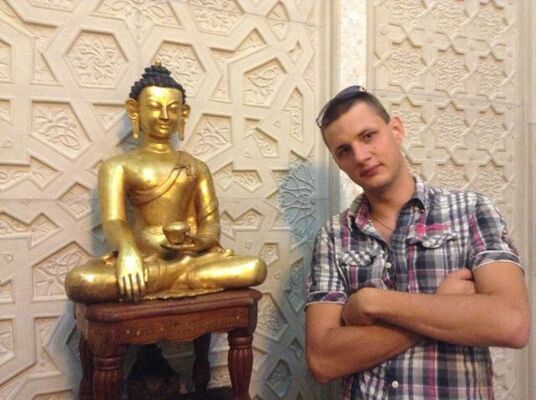  ,   Zik, 35 ,   ,   