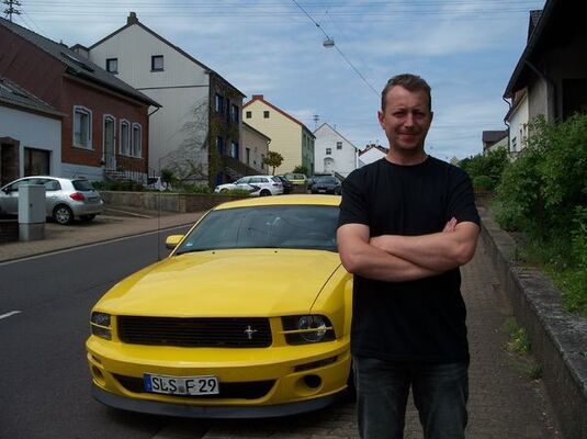  -,   Vasya2010, 51 ,   ,   , c , 