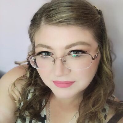  ,   , 34 ,   c 