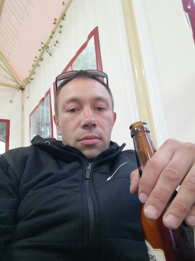  ,   Kirill, 36 ,   ,   