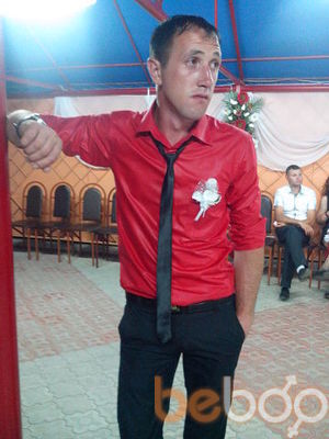 ���������� ������, ���� ������� Alexandru, 36 ���, ������������ ��� ������, ����� � ���������, c�������� ���������