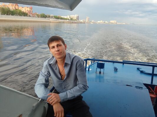 ���������� ��������, ���� ������� ���������, 34 ����, ������������ ��� ������, ����� � ���������, c�������� ���������