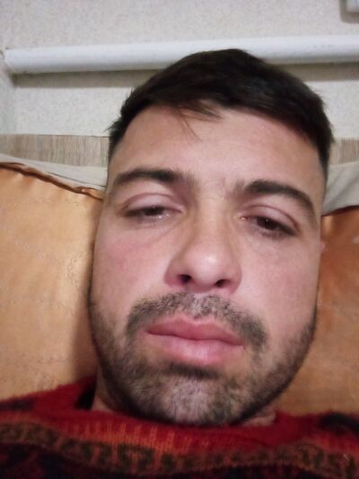  ,   , 38 ,  