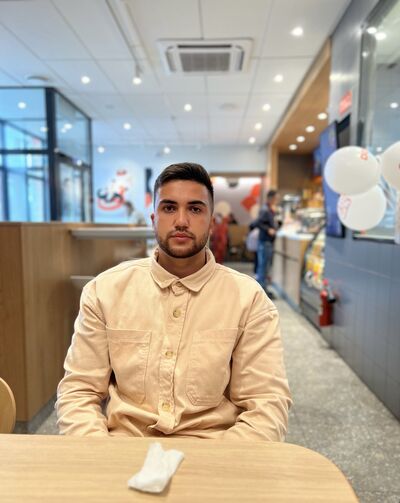  ,   Nekruz, 31 ,   ,   