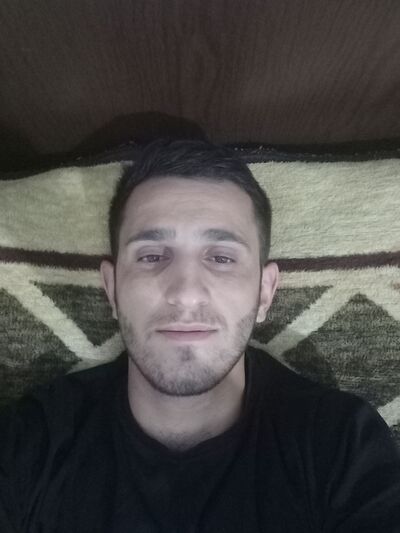  ,   Mmmmm, 28 ,   ,   
