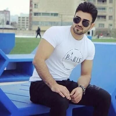  -,   Hasan, 27 ,   ,   