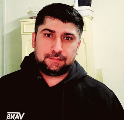  ,   , 39 ,   ,   