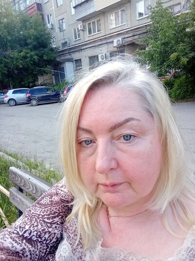  ,   Snezhanna, 55 ,   ,   , c 
