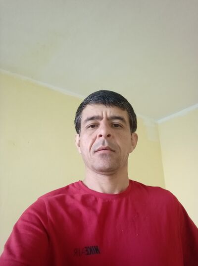 -,   , 46 ,   ,   