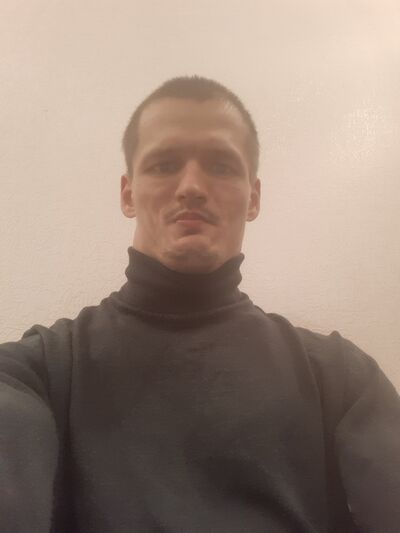  ,   , 38 ,     , c , 