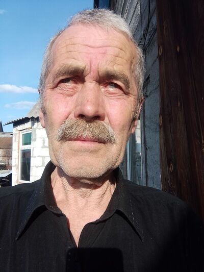  ,   Vyachrslav, 70 ,   c , 