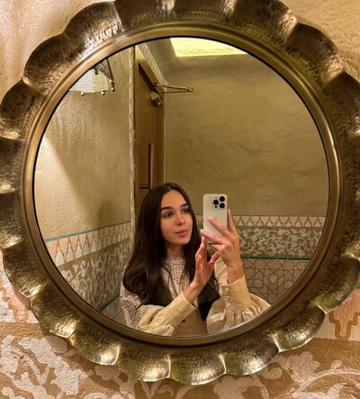  -,   Alina, 28 ,   ,   