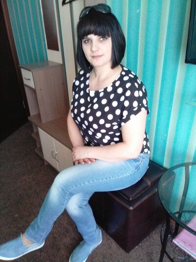  ,   , 42 ,     , c 