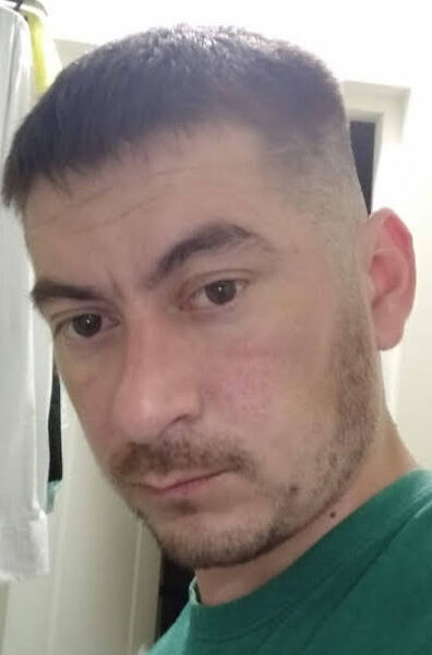  ,   , 36 ,     , c 