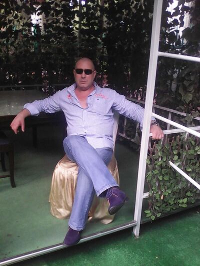  ,   , 56 ,   ,   , c , 