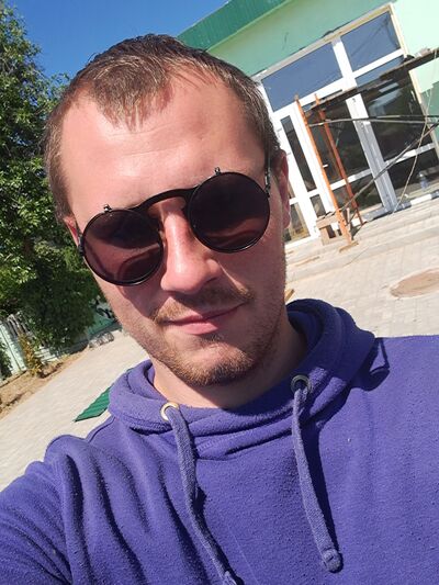  ,   Sergey, 25 ,   ,   , 