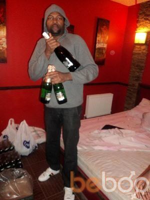 ���������� ��������������, ���� ������� Romaric, 40 ���, ������������ ��� ����� � ���������, c�������� ���������