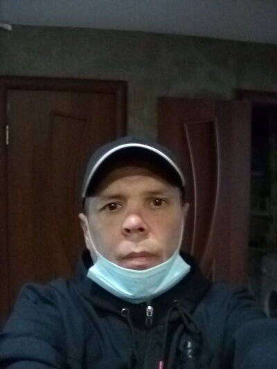  ,   , 49 ,   ,   