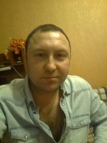  -,   Sergey, 53 ,  