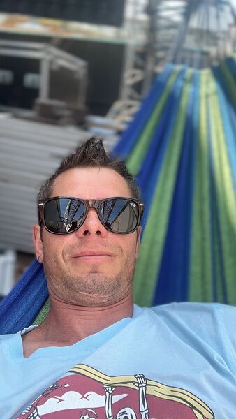  ,   , 42 ,   ,   