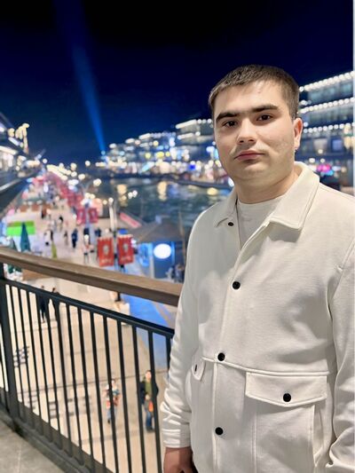  ,   Jasur, 27 ,   ,   