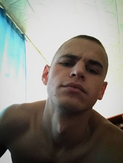  ,   Dmitriy, 22 ,   ,   