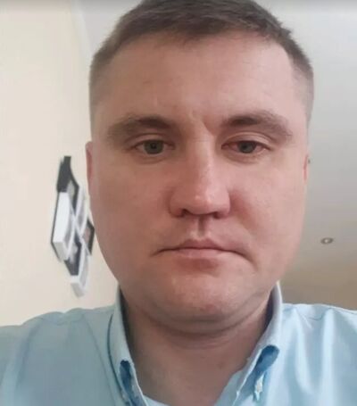 ,   , 43 ,   ,   