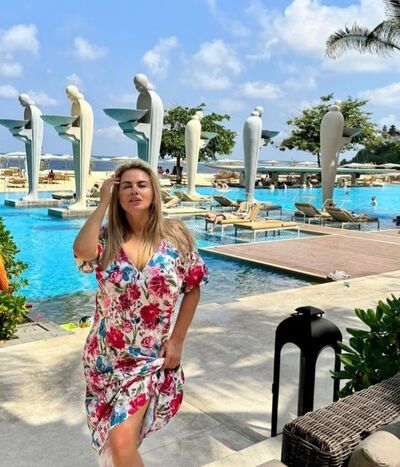  Al Ghardaqah,   Liza, 45 ,   c 