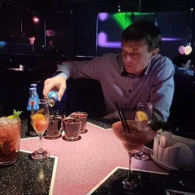  ,   , 38 ,   ,   , c 