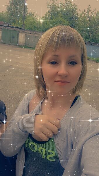  ,   Alena, 30 ,   ,   , c 