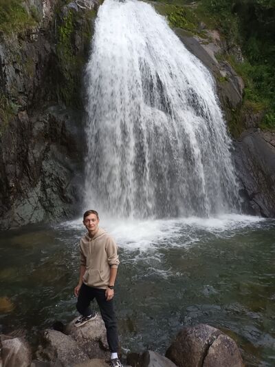  ,   , 24 ,   ,   