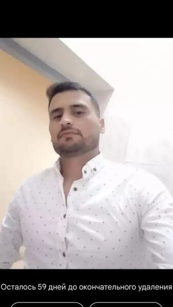  ,   Dilovar, 37 ,   ,   
