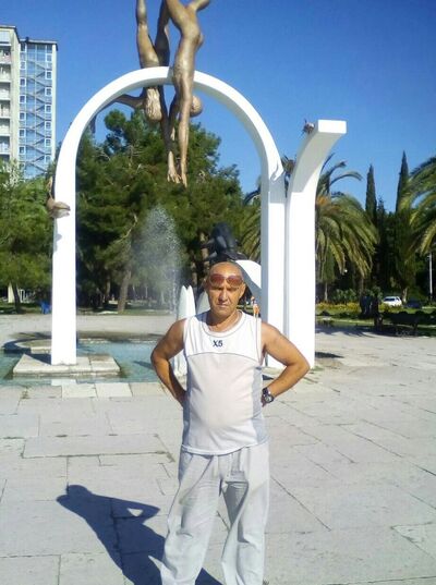  ,   , 55 ,   ,   , c 