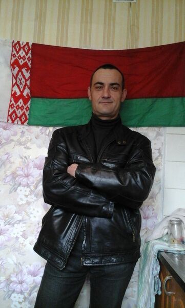  ,   , 53 ,   