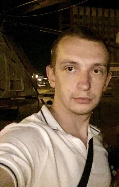  -,   Serhij, 31 ,   ,   , c , 