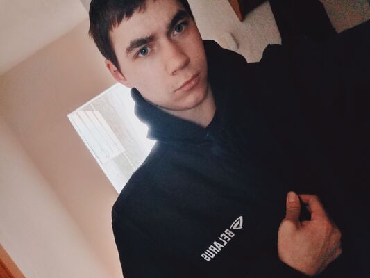  ,   , 21 ,   ,   