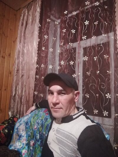  ,   , 41 ,   c 