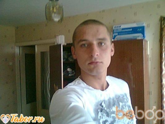  ,   Dima, 37 ,   , 